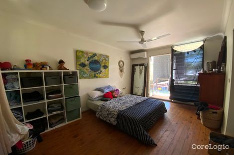 Property photo of 17 Kirra Crescent Batchelor NT 0845