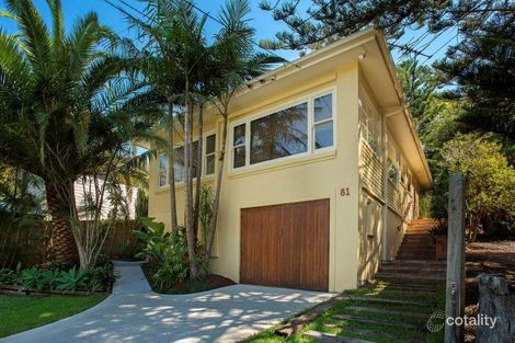 81 Crescent Rd, Newport, NSW 2106