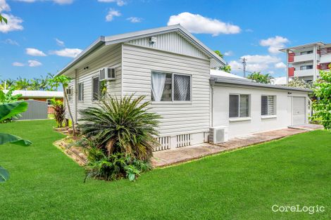 Property photo of 17 Toogood Road Woree QLD 4868