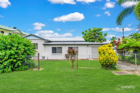 Property photo of 17 Toogood Road Woree QLD 4868