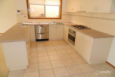 Property photo of 49A New Street South Kingsville VIC 3015