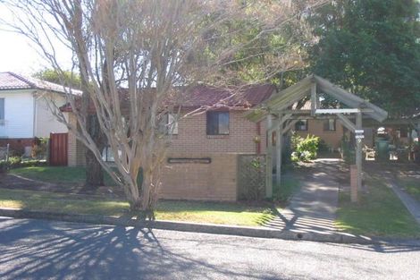 9 North Rd, Wyong, NSW 2259