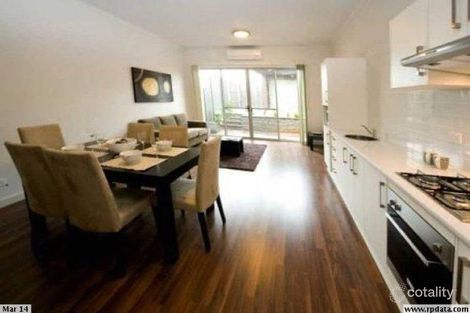 Property photo of 11 Adamson Street Blakeview SA 5114