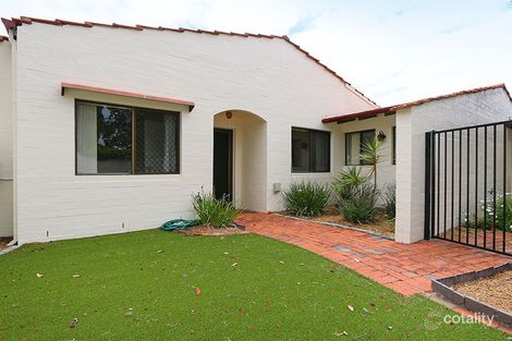 1/51 Park St, Como, WA 6152