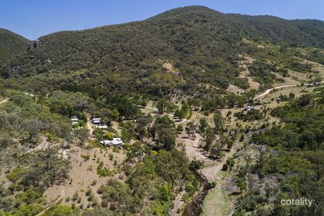 15 Micalong Cl, Wee Jasper, NSW 2582