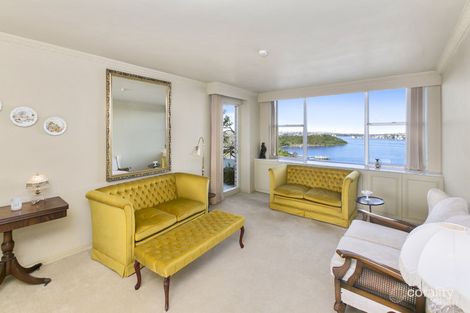 Property photo of 44/17 Raglan Street Mosman NSW 2088