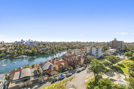 Property photo of 44/17 Raglan Street Mosman NSW 2088