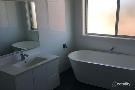 Property photo of 2A Lancaster Street Blacktown NSW 2148