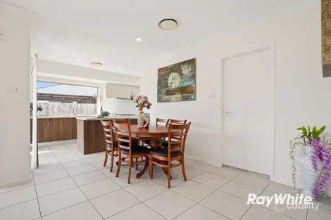 Property photo of 11 Lantern Street Gables NSW 2765