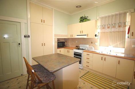 Property photo of 18 Bourke Street Cootamundra NSW 2590