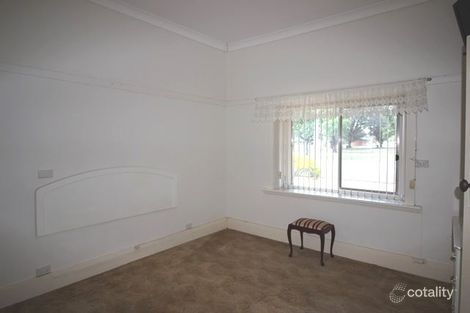 Property photo of 18 Bourke Street Cootamundra NSW 2590
