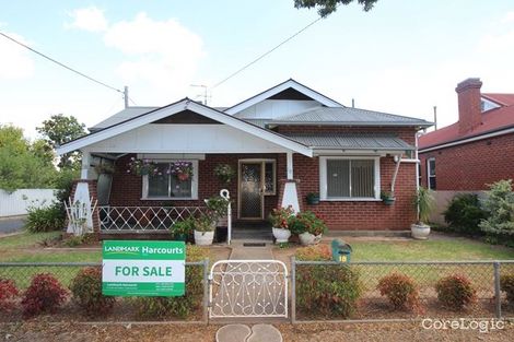 Property photo of 18 Bourke Street Cootamundra NSW 2590