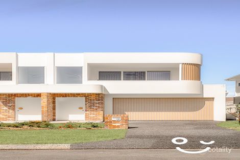 3 Liamina Ave, Woonona, NSW 2517