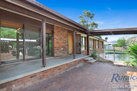 Property photo of 16 Craigends Lane Hillvue NSW 2340