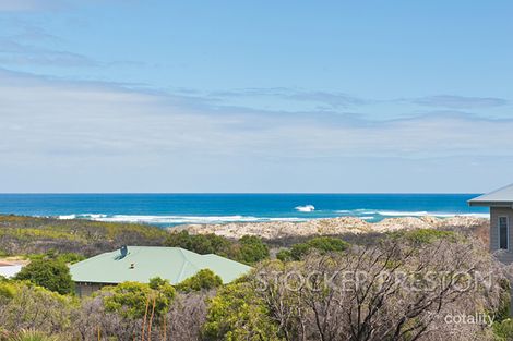 39 Riedle Dr, Gnarabup, WA 6285