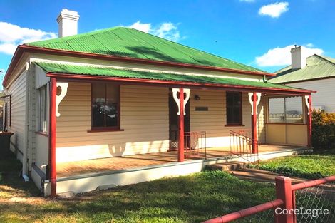 Property photo of 18 Molong Street Molong NSW 2866