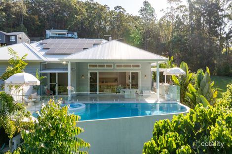 Property photo of 18 Clifton Place Eumundi QLD 4562