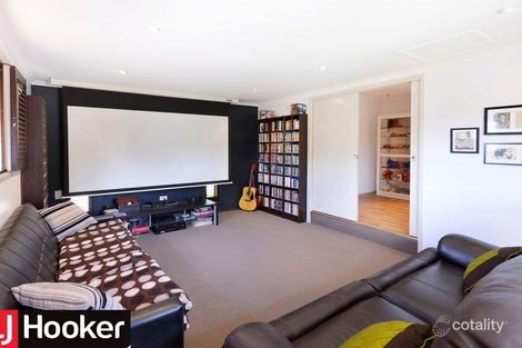 Property photo of 5 Orchid Road Mullaway NSW 2456