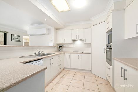 Property photo of 13 Narara Crescent Banora Point NSW 2486