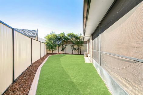 Property photo of 13 Narara Crescent Banora Point NSW 2486