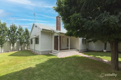 14 Barnett St, Swan Hill, VIC 3585