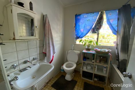 Property photo of 17 Kirra Crescent Batchelor NT 0845