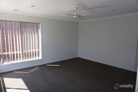 Property photo of 34 Tom Roberts Parade Point Cook VIC 3030