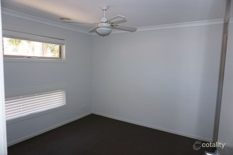 Property photo of 34 Tom Roberts Parade Point Cook VIC 3030