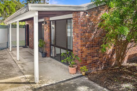 77 Pierce Ave, Little Mountain, QLD 4551