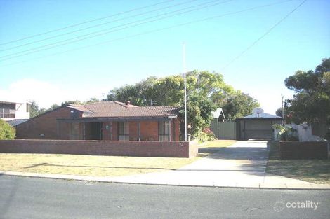 24 Horton Way, Lancelin, WA 6044