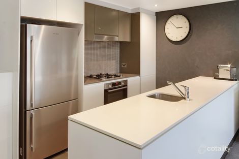 Property photo of 10/1 Defries Avenue Zetland NSW 2017