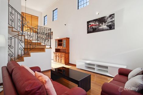 Property photo of 6 Clearwater Way Ascot WA 6104