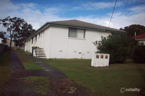 3 Redrose Ave, Belmont, NSW 2280