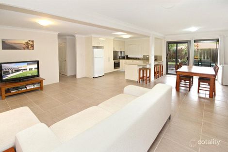 1/22 Malkana Cres, Buddina, QLD 4575