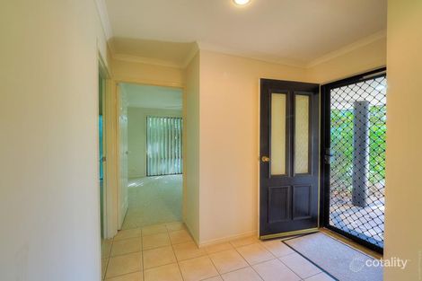 Property photo of 27 Anembo Drive Torquay QLD 4655