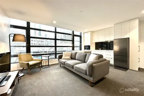 102/197 City Rd, Southbank, VIC 3006