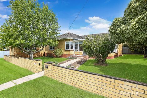 Property photo of 17 Dowling Street Camperdown VIC 3260