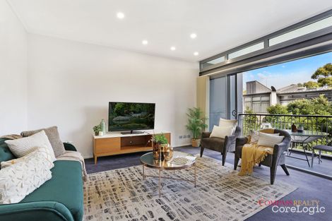 Property photo of 4/105 Ferry Road Glebe NSW 2037