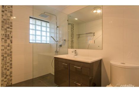 Property photo of 6 Jamy Place Hamilton Hill WA 6163