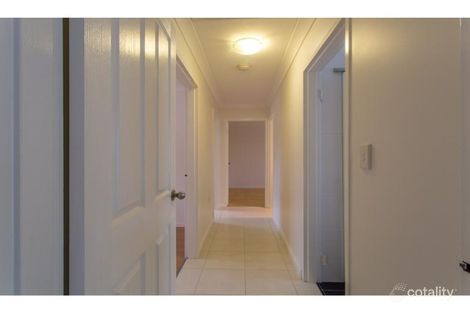 Property photo of 6 Jamy Place Hamilton Hill WA 6163