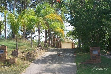 25 Helisma Ct, Mount Warren Park, QLD 4207