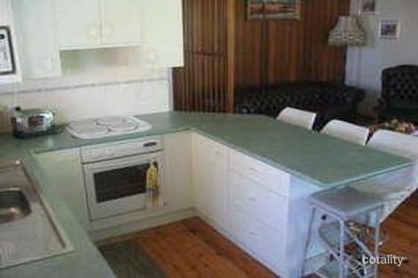Property photo of 9 Henry Parkes Drive Berkeley Vale NSW 2261