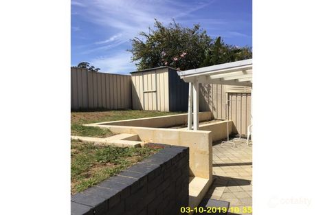 Property photo of 3/224 Labouchere Road Como WA 6152
