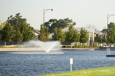 Property photo of LOT 6084/96 Egerton Drive Aveley WA 6069