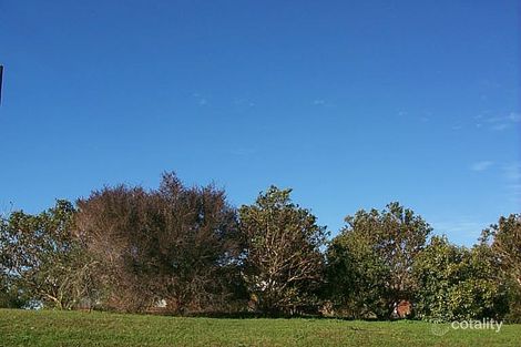 236 Witta Rd, Witta, QLD 4552