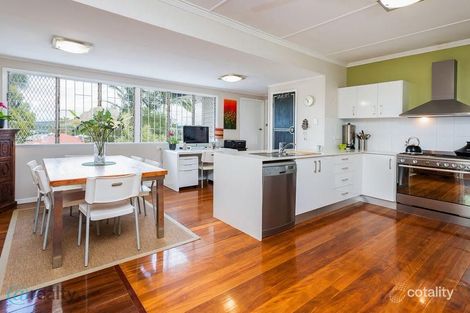 Property photo of 25 Walter Street Murarrie QLD 4172