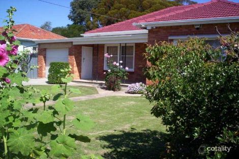 Property photo of 5 Garland Avenue Kilburn SA 5084