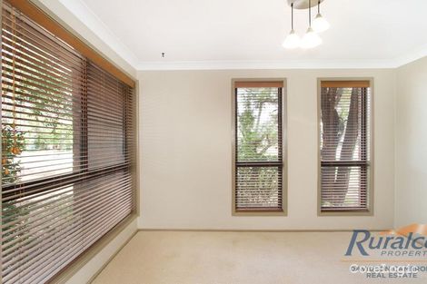 Property photo of 16 Craigends Lane Hillvue NSW 2340