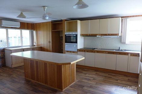 Property photo of 363 Torquay Road Grovedale VIC 3216