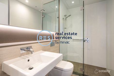 Property photo of 1810/472 Pacific Highway St Leonards NSW 2065